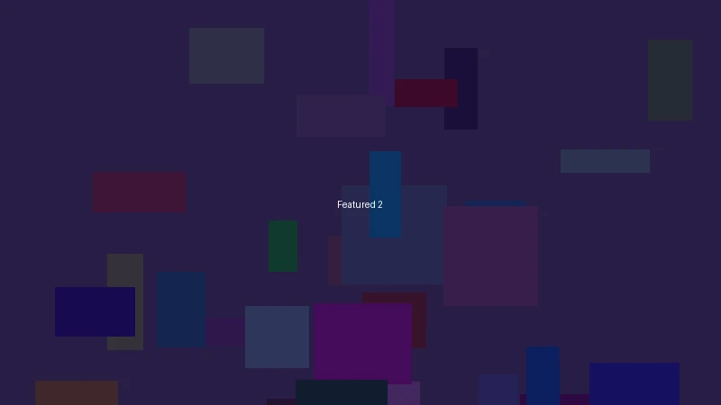 b体育网精华帖封面图片展示球队训练场景