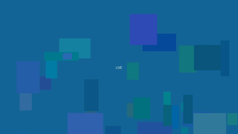 b体育网直播间封面篮球比赛直播画面