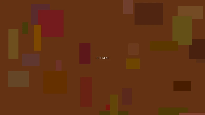 b体育网直播间封面即将开始的赛事预告