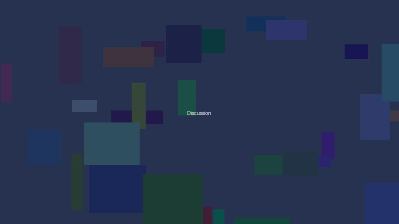 b体育网比赛精彩瞬间截图展示进球时刻