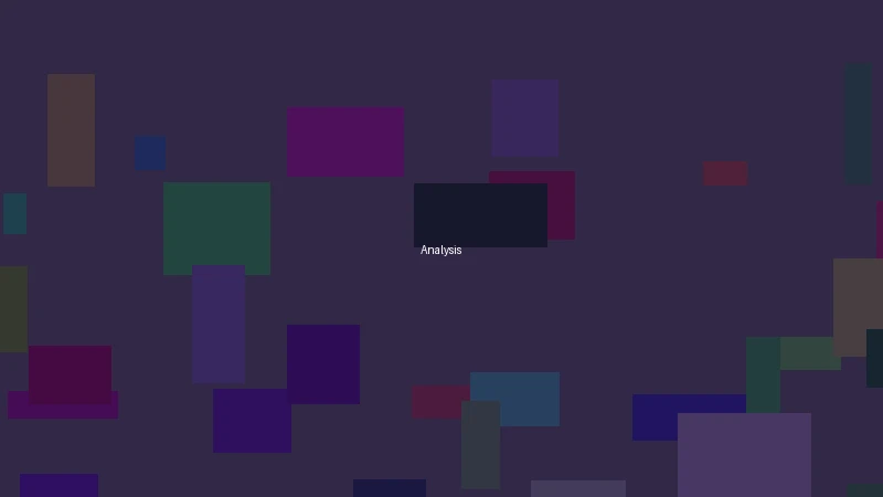 b体育网战术分析示意图展示阵型变化